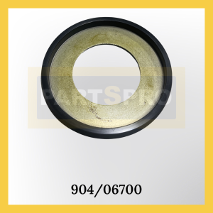 STOK KODU: 904/06700 TAS BAŞI KEÇESİ