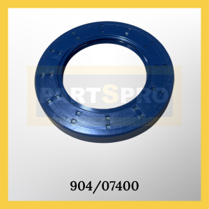 STOK KODU: 904/07400 MAHRUTİ VE 4*4 KEÇESİ