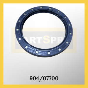 STOK KODU: 904/07700 AKS KEÇESİ