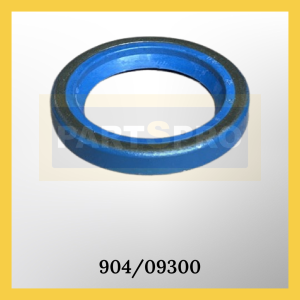 STOK KODU: 904/09300 GRES KEÇESİ