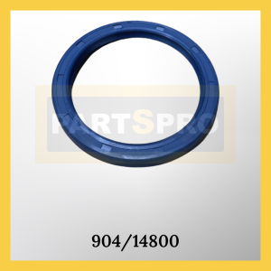 STOK KODU: 904/14800 KEÇE