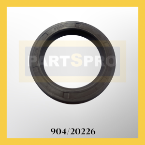 STOK KODU: 904/20226 ŞANZUMAN POMPA KEÇESİ