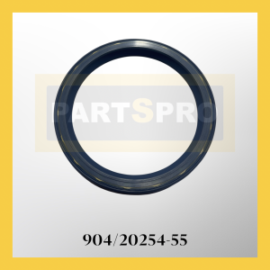 STOK KODU: 904/20254-55 DÖNÜŞ ALT-ÜST KEÇE