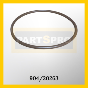 STOK KODU: 904/20263 FREN PİSTON ORINGI