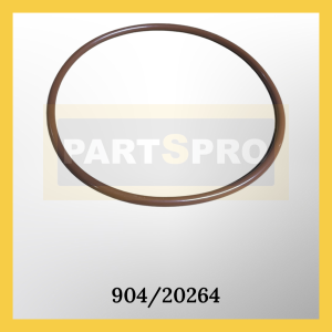 STOK KODU: 904/20264 FREN PİSTON ORINGI