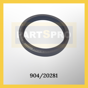 STOK KODU: 904/20281 ŞANZUMAN ÇIKIŞ KEÇESİ