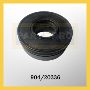 STOK KODU: 904/20336 KİLİT KEÇESİ