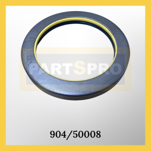 STOK KODU: 904/50008 PORYE KEÇESİ