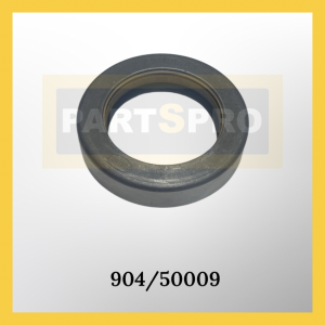 STOK KODU: 904/50009 AKS KEÇESİ