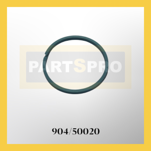 STOK KODU: 904/50020 ŞANZUMAN TEFLONU