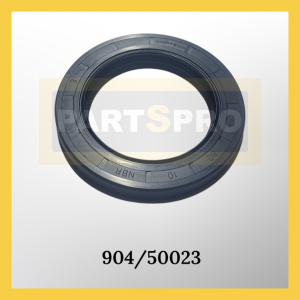 STOK KODU: 904/50023 YAĞ KEÇESİ