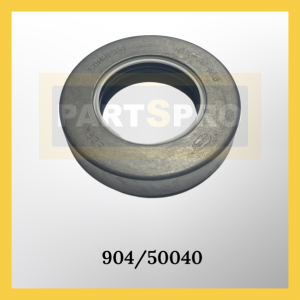 STOK KODU: 904/50040 AKS KEÇESİ