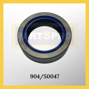 STOK KODU: 904/50047 AKS KEÇESİ