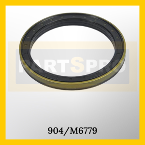 STOK KODU: 904/M6779 PORYE KEÇESİ