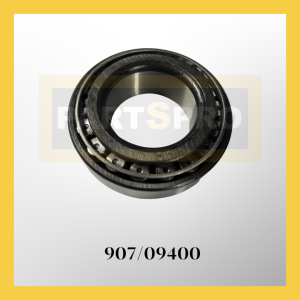 STOK KODU: 907/09400 ŞAN KUYRUK BİLYASI