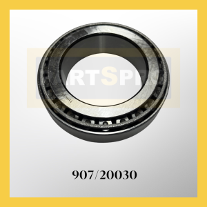 STOK KODU: 907/20030 RULMAN