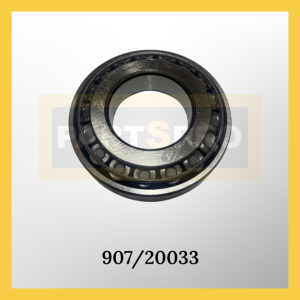 STOK KODU: 907/20033 TAKVİYE BİLYASI DIŞ