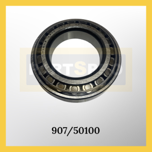 STOK KODU: 907/50100 AYNA YAN BİLYA