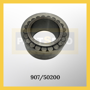 STOK KODU: 907/50200 AKS PLANET DİŞLİ RULMANI