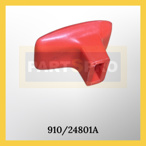 STOK KODU: 910/24801A TOPUZ