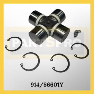 STOK KODU: 914/86601Y AKS MAFSALI 35 LİK