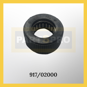 STOK KODU: 917/02000 DİREKSİYON BİLYASI