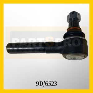 STOK KODU: 9D-6523 ROT BAŞI