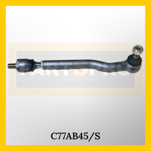 STOK KODU: C77AB45 KOMPLE SOL ROT