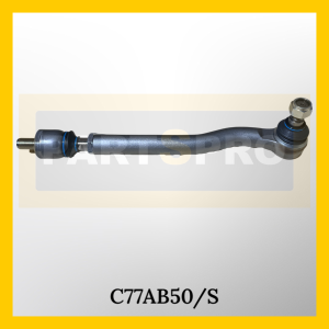 STOK KODU: C77AB50 KOMPLE SAĞ ROT