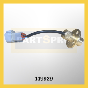 STOK KODU: F06/16690 DİREKSİYON YÖN SENSÖRÜ