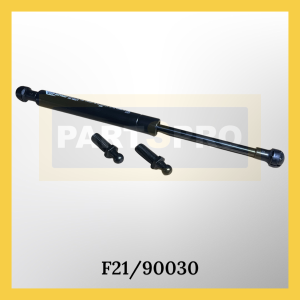 STOK KODU: F21/90030 KAPI AMORTİSÖRÜ