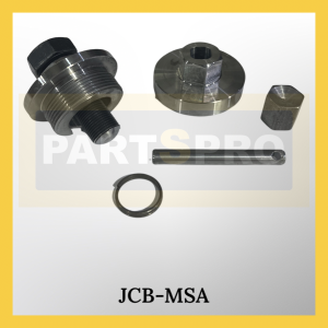 STOK KODU: JCB-MSA POMPA SÖKME APARATI