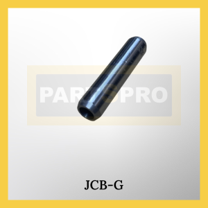 STOK KODU: JCB-SG SİBOP GAYD