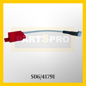 STOK KODU: S06/41791 DIREKSIYON YÖN SENSÖRÜ