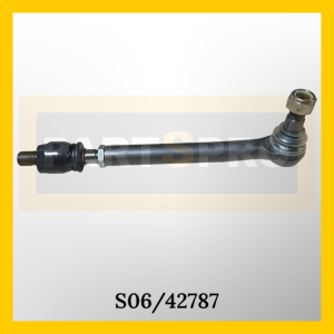 STOK KODU: S06/42787 ROT SAĞ