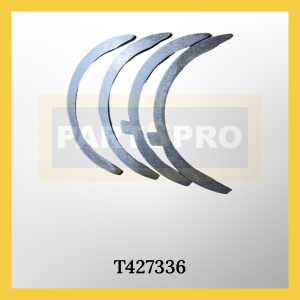 STOK KODU: T427336 GEZİNTİ YATAK TAKIMI