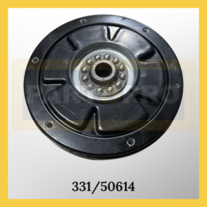 STOK KODU: 331/50614  DAMPER VİBRATİON