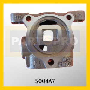 STOK KODU: 5004A7 ÖN VALF DİLİMİ