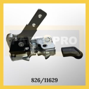 STOK KODU: 826/11629 KAPI İÇ KİLİDİ