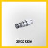 25 221236