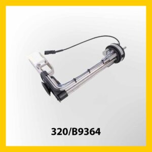 STOK KODU: 320/B9364 - MAVİ SU SEVİYE SENSÖRÜ