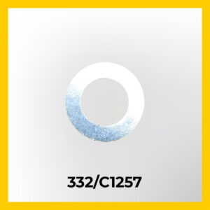 STOK KODU: 332/C1257 SHIM