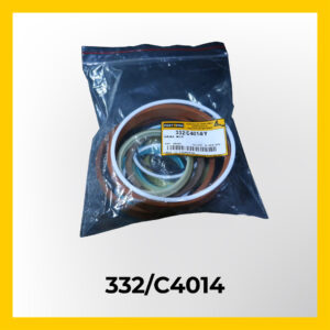 STOK KODU: 332/C4014 - PİSTON TAMİR TAKIMI