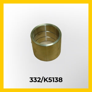 STOK KODU: 332/K5138 - BURÇ