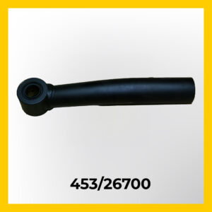 STOK KODU: 453/26700 - KOMPLE ROT SAĞ