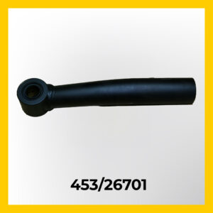 STOK KODU: 453/26701 - ROT KOLU