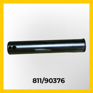 STOK KODU: 811/90376 - ANA BOM UC PİMİ