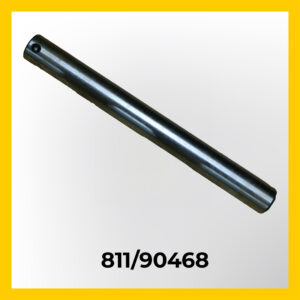 STOK KODU: 811/90468 - PİM