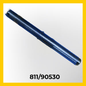 STOK KODU: 811/90530 - PİM