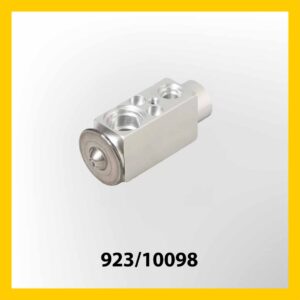 STOK KODU: 923/10098 - VENTİL